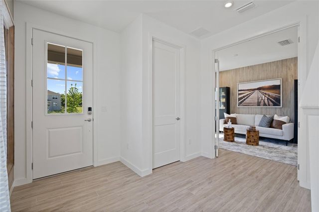 1950 EDUCATION STREET, St Cloud, FL 34771