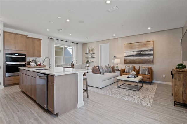 1950 EDUCATION STREET, St Cloud, FL 34771