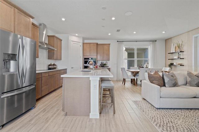 1950 EDUCATION STREET, St Cloud, FL 34771