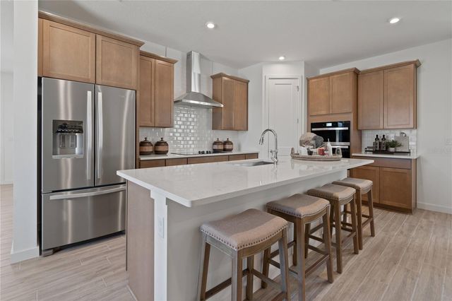 1950 EDUCATION STREET, St Cloud, FL 34771