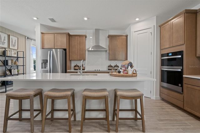 1950 EDUCATION STREET, St Cloud, FL 34771