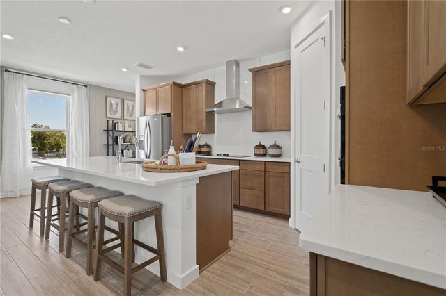 1950 EDUCATION STREET, St Cloud, FL 34771