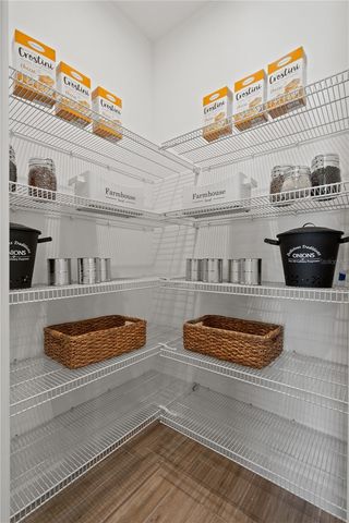 1950 EDUCATION STREET, St Cloud, FL 34771