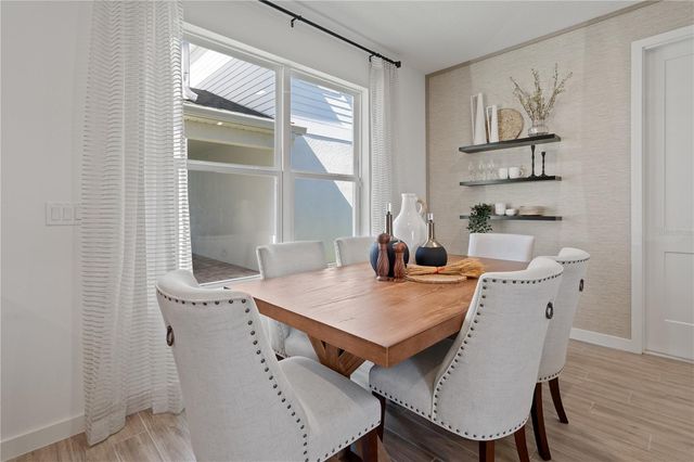 1950 EDUCATION STREET, St Cloud, FL 34771