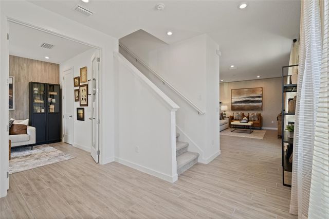 1950 EDUCATION STREET, St Cloud, FL 34771