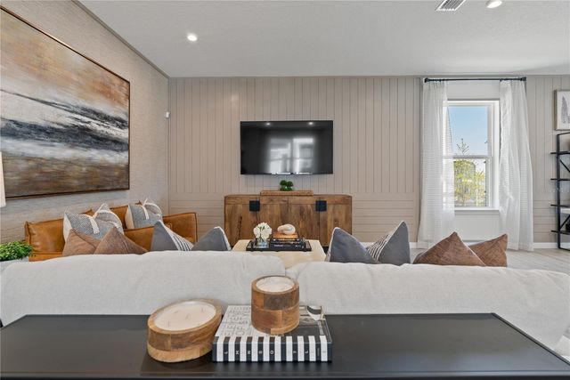 1950 EDUCATION STREET, St Cloud, FL 34771