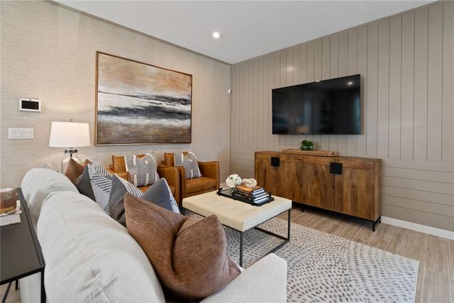 1950 EDUCATION STREET, St Cloud, FL 34771