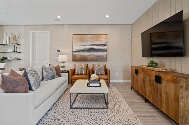 1950 EDUCATION STREET, St Cloud, FL 34771