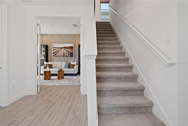 1950 EDUCATION STREET, St Cloud, FL 34771