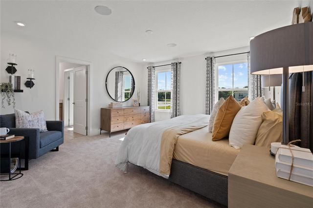 1950 EDUCATION STREET, St Cloud, FL 34771