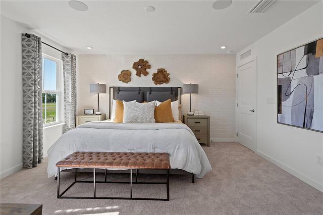 1950 EDUCATION STREET, St Cloud, FL 34771