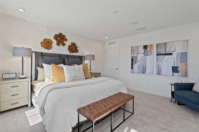 1950 EDUCATION STREET, St Cloud, FL 34771