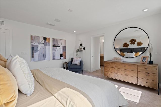 1950 EDUCATION STREET, St Cloud, FL 34771