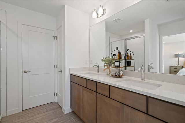 1950 EDUCATION STREET, St Cloud, FL 34771