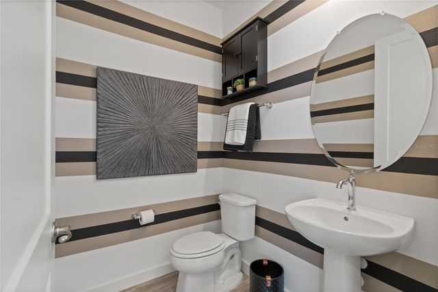 1950 EDUCATION STREET, St Cloud, FL 34771