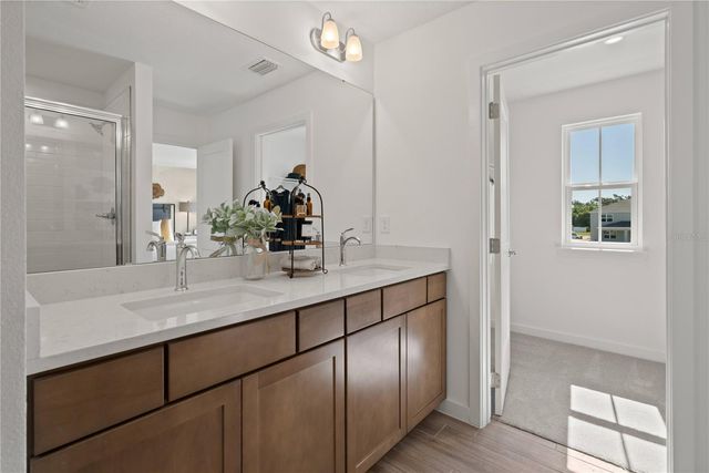 1950 EDUCATION STREET, St Cloud, FL 34771