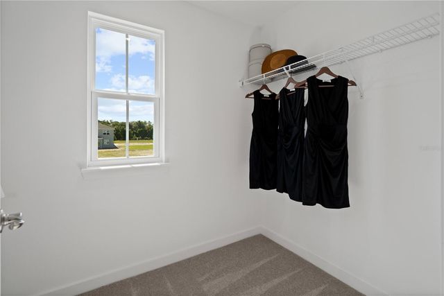 1950 EDUCATION STREET, St Cloud, FL 34771