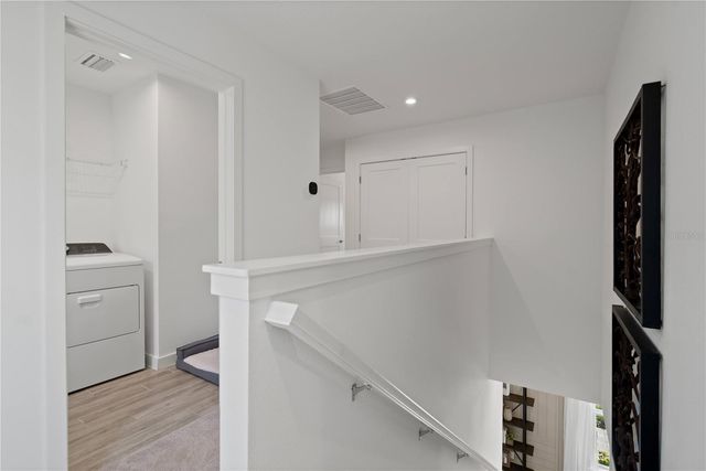 1950 EDUCATION STREET, St Cloud, FL 34771