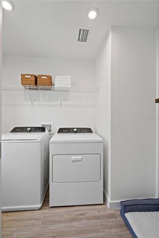 1950 EDUCATION STREET, St Cloud, FL 34771