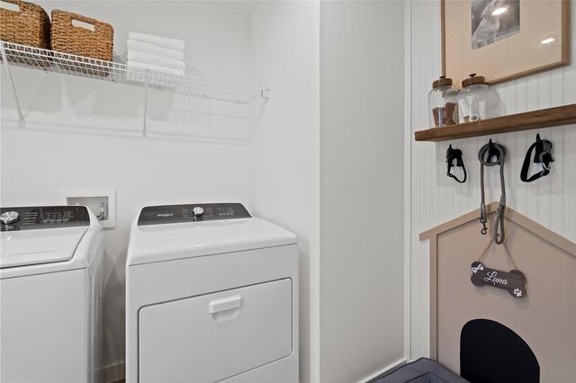 1950 EDUCATION STREET, St Cloud, FL 34771