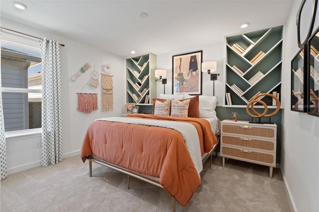 1950 EDUCATION STREET, St Cloud, FL 34771