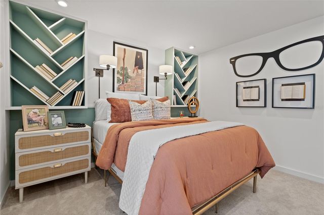 1950 EDUCATION STREET, St Cloud, FL 34771