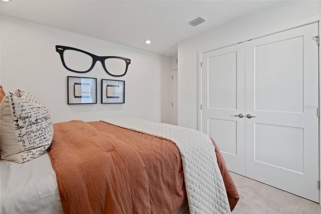 1950 EDUCATION STREET, St Cloud, FL 34771