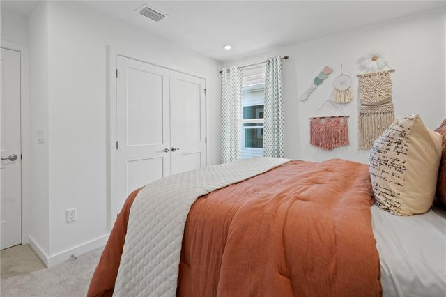 1950 EDUCATION STREET, St Cloud, FL 34771