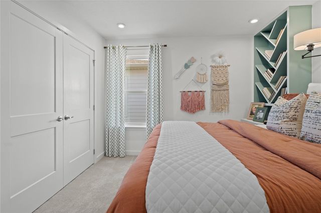 1950 EDUCATION STREET, St Cloud, FL 34771