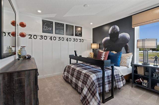 1950 EDUCATION STREET, St Cloud, FL 34771