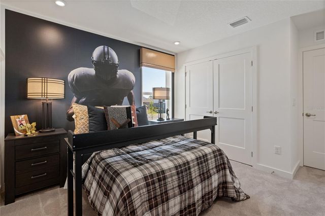 1950 EDUCATION STREET, St Cloud, FL 34771