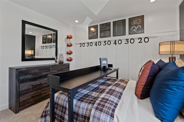 1950 EDUCATION STREET, St Cloud, FL 34771