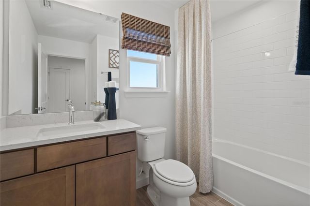 1950 EDUCATION STREET, St Cloud, FL 34771