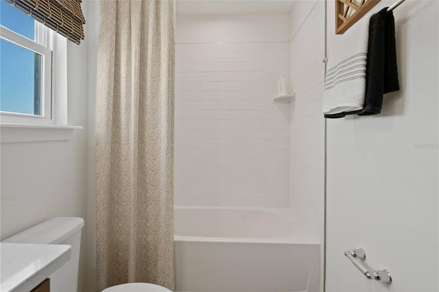 1950 EDUCATION STREET, St Cloud, FL 34771