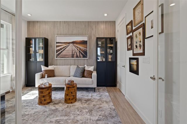 1950 EDUCATION STREET, St Cloud, FL 34771