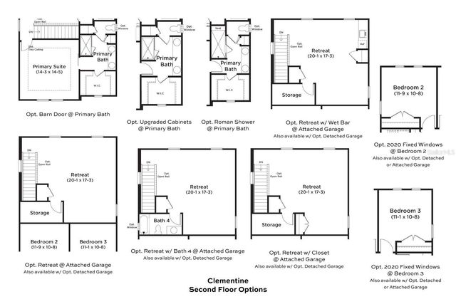 1950 EDUCATION STREET, St Cloud, FL 34771