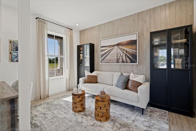 1950 EDUCATION STREET, St Cloud, FL 34771