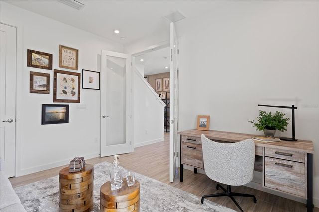 1950 EDUCATION STREET, St Cloud, FL 34771