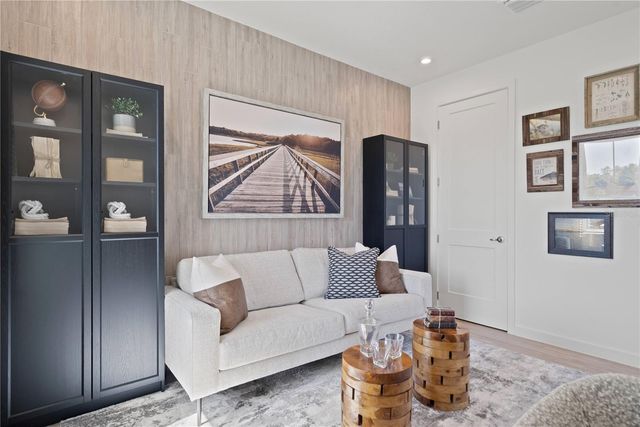 1950 EDUCATION STREET, St Cloud, FL 34771