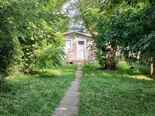 39 Sheridan Street, Mount Clemens, MI 48043