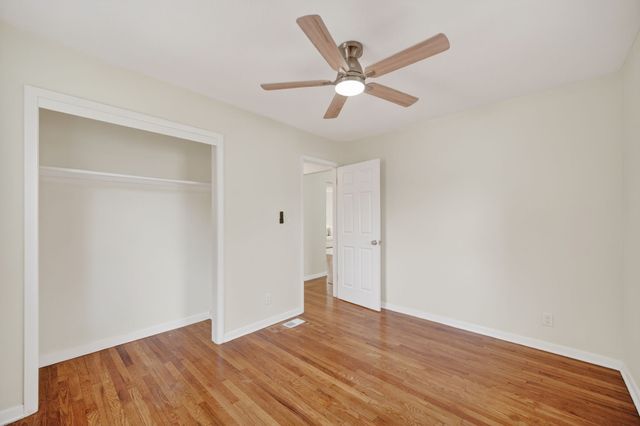 3932 2nd Avenue, Des Moines, IA 50313