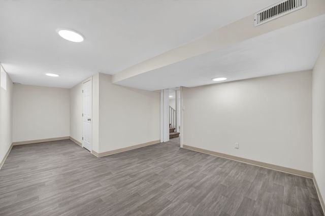 3932 2nd Avenue, Des Moines, IA 50313