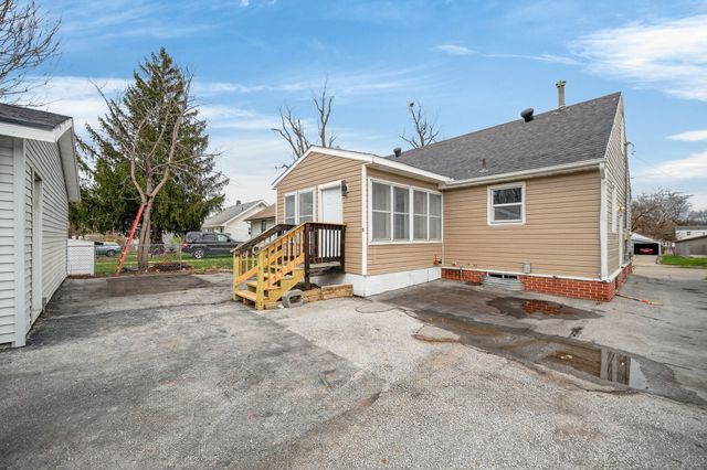 3932 2nd Avenue, Des Moines, IA 50313