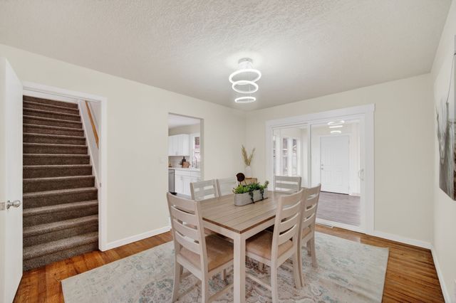 3932 2nd Avenue, Des Moines, IA 50313