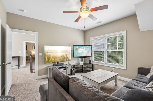 14 Vanderbilt Pointe Way, Newnan, GA 30265