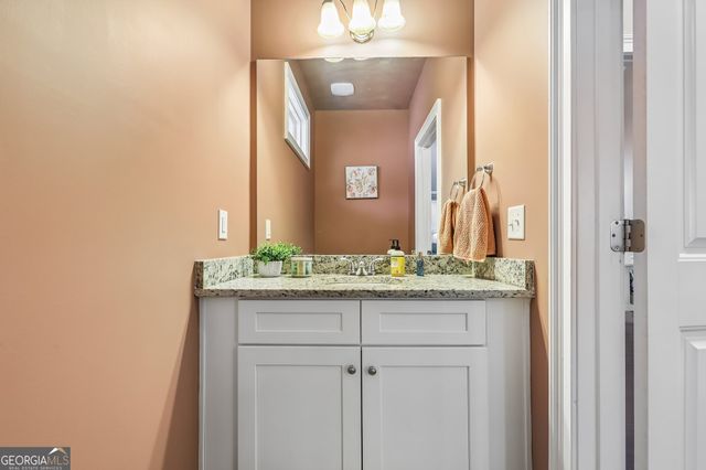 14 Vanderbilt Pointe Way, Newnan, GA 30265