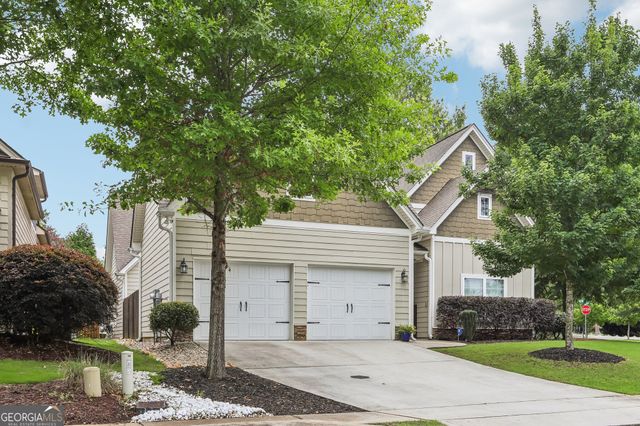 14 Vanderbilt Pointe Way, Newnan, GA 30265