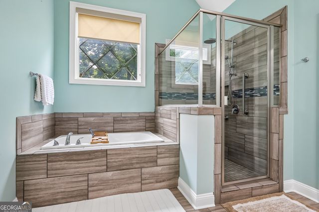 14 Vanderbilt Pointe Way, Newnan, GA 30265