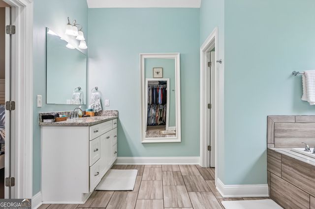 14 Vanderbilt Pointe Way, Newnan, GA 30265