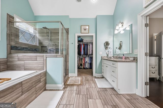 14 Vanderbilt Pointe Way, Newnan, GA 30265